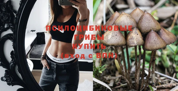 бутират Бронницы