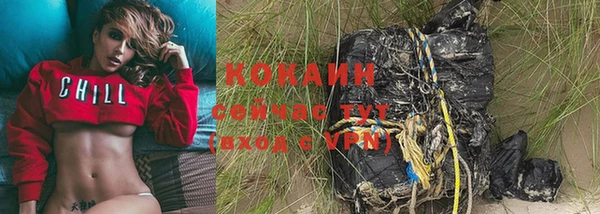 мяу мяу кристалл Бородино